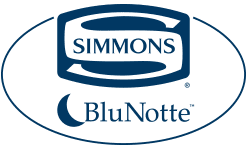 simmons_blu_notte_logo