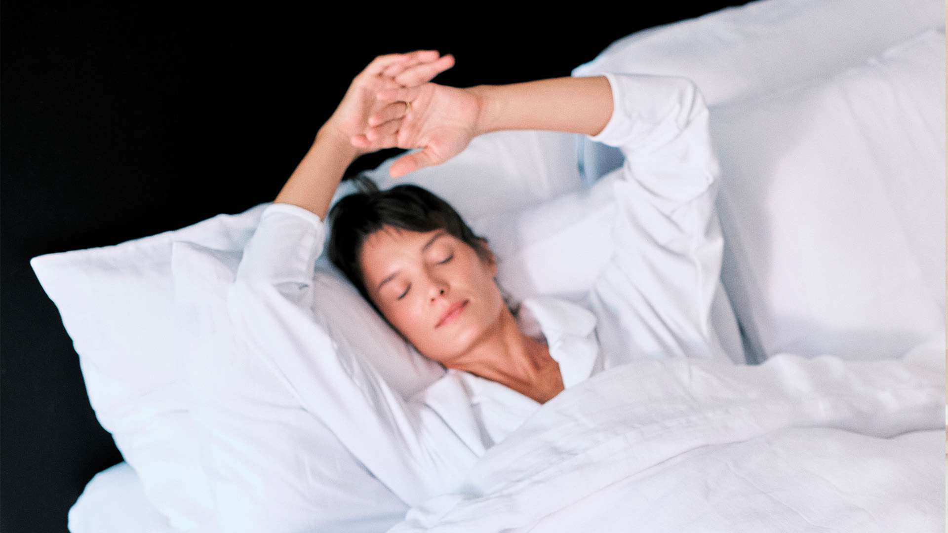 materassi made in Italy