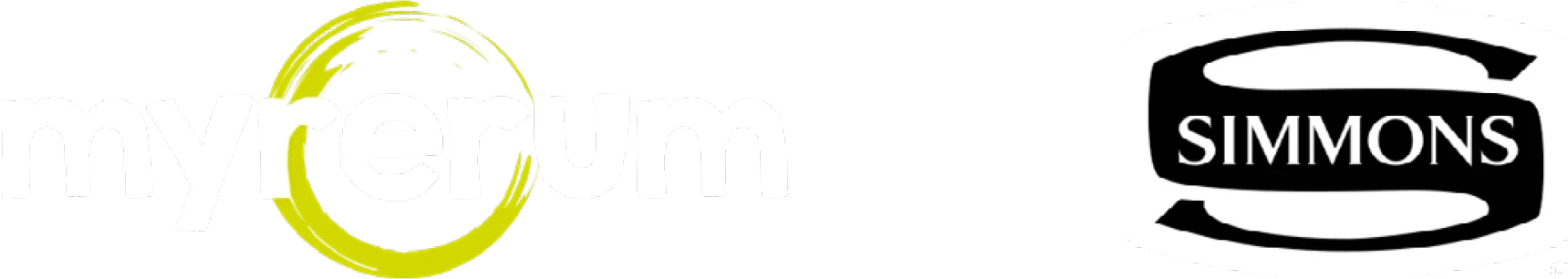 SIMMONS | MyRerum VIP