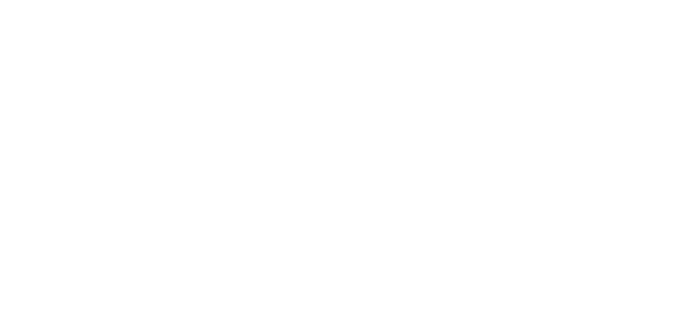DEALER
