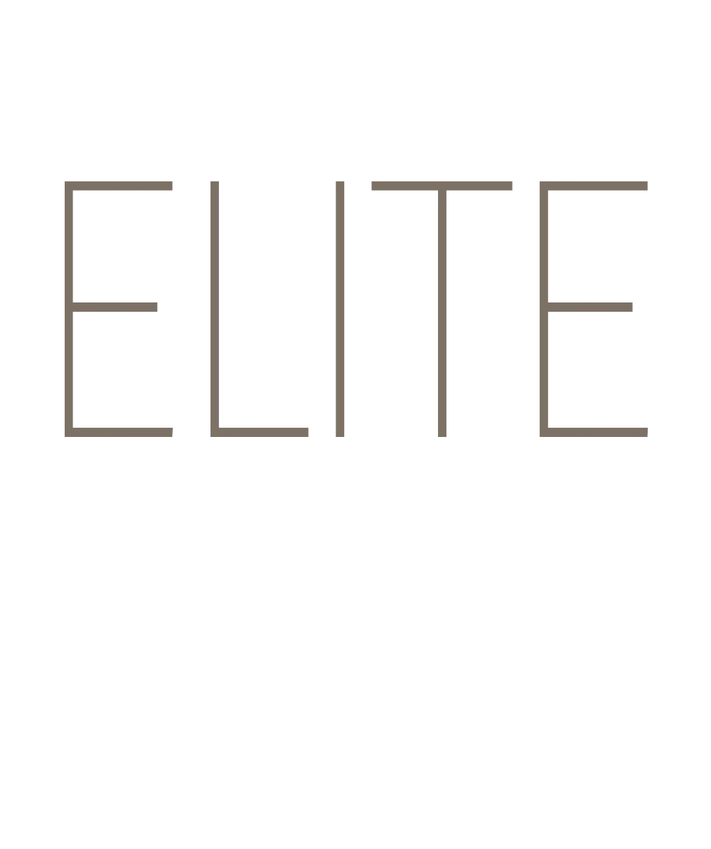 SIMMONS | Elite