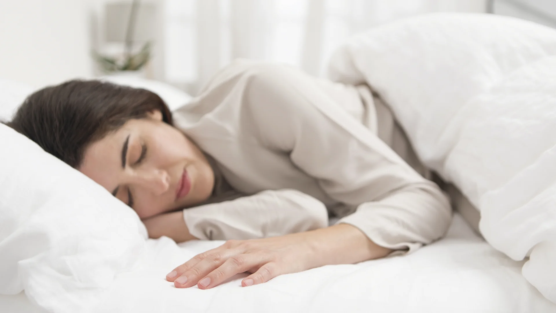 SIMMONS | Scelta del materasso