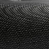 SIMMONS | Topper Helix